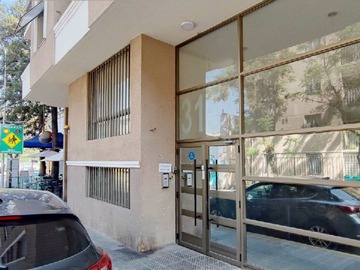 Imagen 6