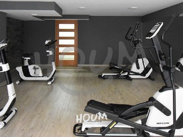 Imagen 20