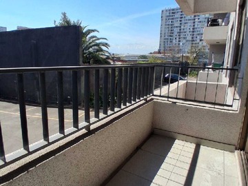 Imagen 13