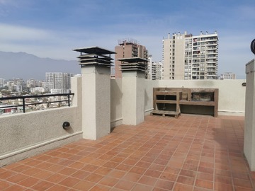 Imagen 9