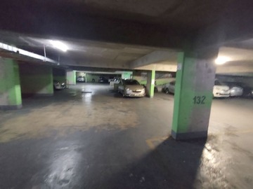 Imagen 11