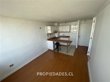 Imagen 5