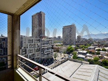 Imagen 2