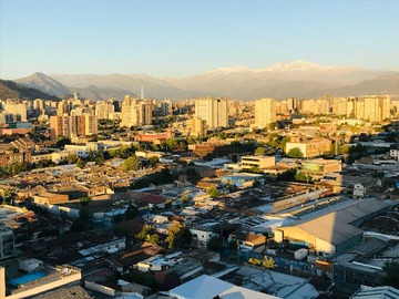 Imagen 6