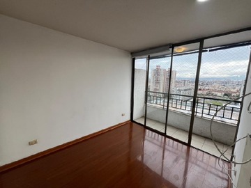 Imagen 6