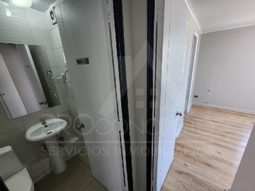 Imagen 22