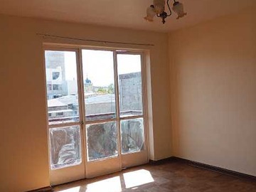 Arriendo Mensual / Departamento / Santiago