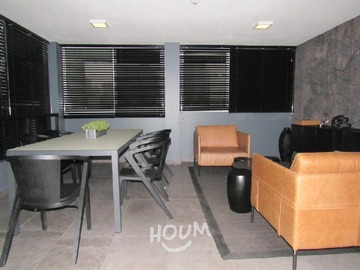Imagen 9
