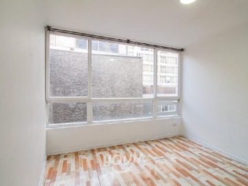 Imagen 10