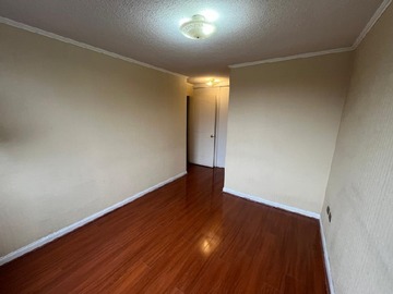 Imagen 16