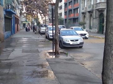 Imagen 38
