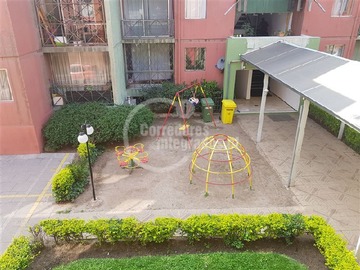Imagen 4
