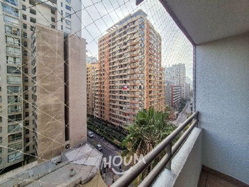 Imagen 4