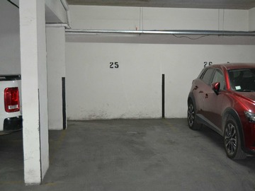 Imagen 21