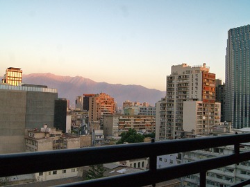 Imagen 17