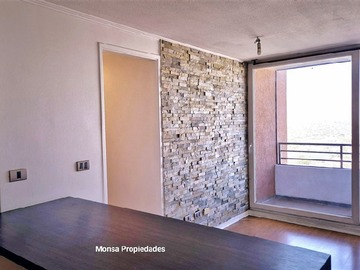 Imagen 8