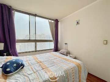 Imagen 11