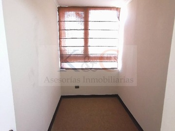 Imagen 16