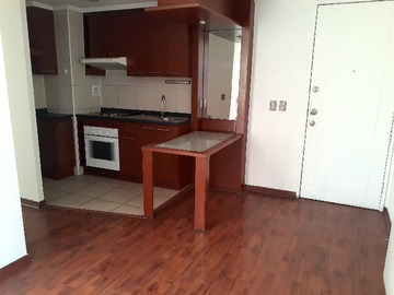 Imagen 5