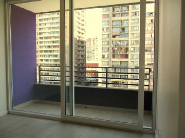 Imagen 8