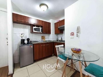 Imagen 4