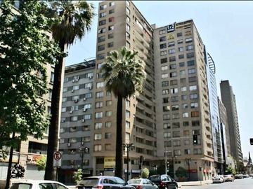 Imagen 9