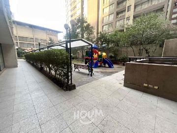 Imagen 28