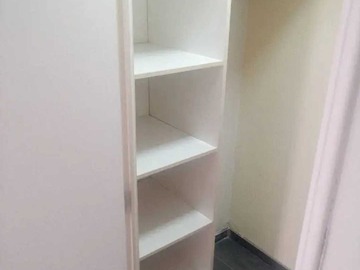 Imagen 9