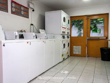 Imagen 31
