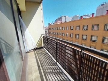 Imagen 12