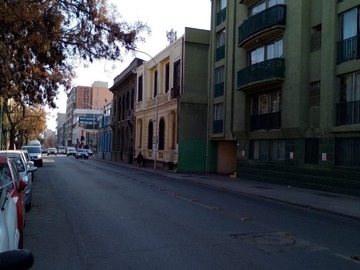 Imagen 24