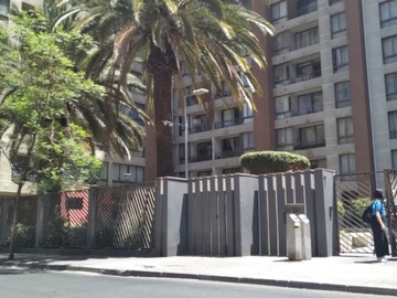 Imagen 12