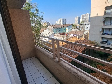 Imagen 3