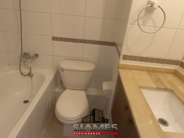 Imagen 13
