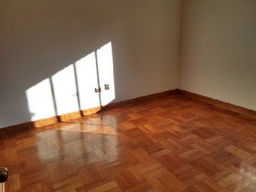 Imagen 27