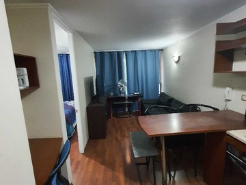 Imagen 23