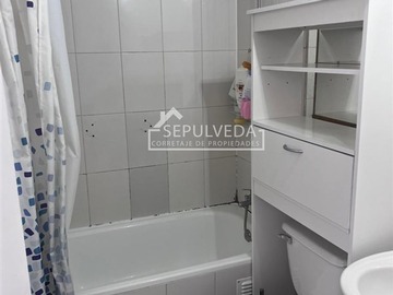 Imagen 7