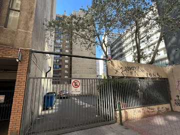 Imagen 30