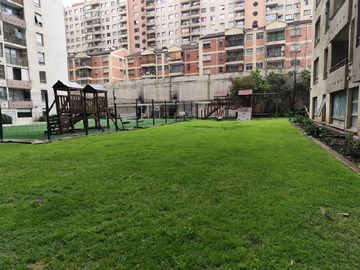 Imagen 22