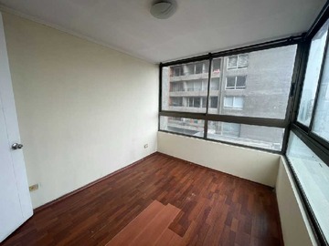 Imagen 17