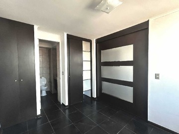 Arriendo Mensual / Departamento / Santiago