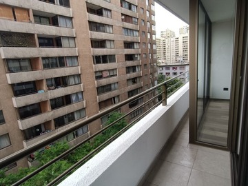 Imagen 2