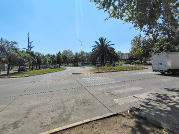 Imagen 17