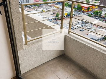 Imagen 11