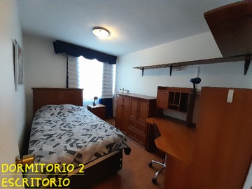 Imagen 7