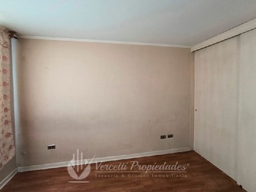 Imagen 12