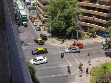 Imagen 16