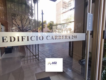 Imagen 20
