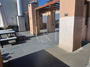Imagen 23