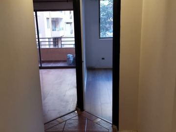 Imagen 9